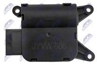 NTY CNG-VW-005 - Elemento de reglaje, válvula mezcladora