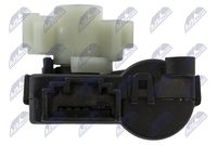 NTY CNG-VW-019 - Elemento de reglaje, válvula mezcladora