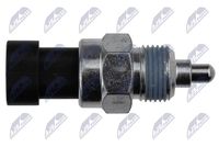 NTY EWC-PL-001 - Interruptor, piloto de marcha atrás