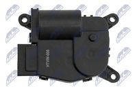 NTY CNG-VW-008 - Elemento de reglaje, válvula mezcladora