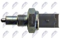 NTY EWC-CT-001 - Interruptor, piloto de marcha atrás