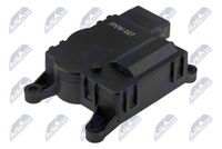 NTY CNG-VW-027 - Elemento de reglaje, válvula mezcladora