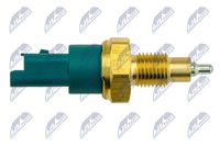 NTY ECW-RE-010 - Interruptor, piloto de marcha atrás