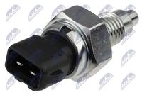 NTY EWC-VW-003 - Interruptor, piloto de marcha atrás