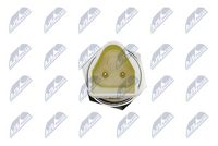 NTY EWC-FR-000 - Interruptor, piloto de marcha atrás