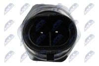 NTY EWC-VC-000 - Interruptor, piloto de marcha atrás