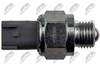 NTY EWC-FR-006 - Interruptor, piloto de marcha atrás