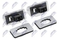 NTY ELP-FR-014 - Piloto de matrícula