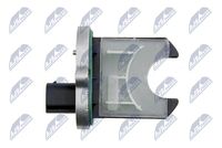 NTY ECK-FR-000 - Sensor ángulo dirección