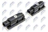 NTY ELP-RE-001 - Piloto de matrícula