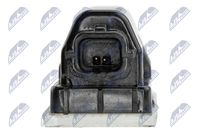 NTY ELP-RE-001 - Piloto de matrícula