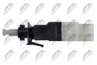 NTY ECW-ME-001 - Interruptor luces freno