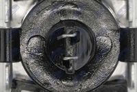 NTY ELP-ME-013 - Piloto de matrícula