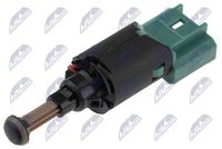 NTY ECWRE015 - Interruptor luces freno