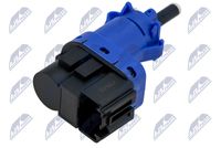 NTY ECW-FR-002 - Interruptor luces freno
