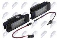 NTY ELPME012 - Piloto de matrícula