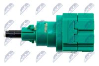 NTY ECW-VW-000 - Interruptor luces freno