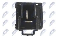 NTY ECW-CT-003 - Interruptor luces freno
