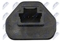 NTY ECW-RE-011 - Interruptor luces freno