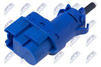 NTY ECW-MZ-001 - Interruptor luces freno