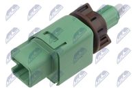 NTY ECW-MS-001 - Interruptor luces freno