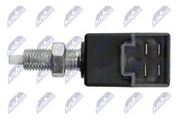 NTY ECW-KA-001 - Interruptor luces freno