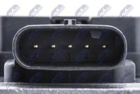 NTY ENOX-ME-007 - Sensor NOx, inyección de úrea