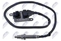 NTY ENOXVW009 - Sensor NOx, inyección de úrea