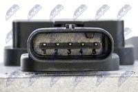 NTY ENOX-ME-012 - Sensor NOx, inyección de úrea