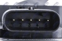 NTY ENOX-ME-002 - Sensor NOx, inyección de úrea