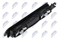 NTY ELP-VW-008 - Luz de freno adicional