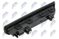 NTY ELP-VW-016 - Luz de freno adicional