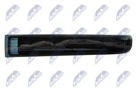 NTY ELP-VW-016 - Luz de freno adicional