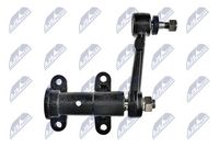 NTY SWK-MS-000 - Palanca intermedia de dirección