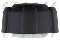 NTY CCK-NS-000 - Tapón, depósito de refrigerante