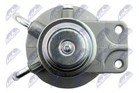 NTY BPP-MS-001 - soporte, filtro combustible