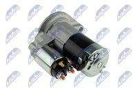 NTY ERSCH004A - Motor de arranque