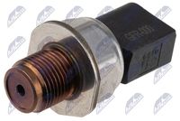 NTY EFPFR000 - Tubo distribuidor, combustible