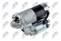 NTY ERSCH000 - Motor de arranque