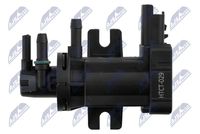 NTY EGR-CT-029 - Transductor presión, turbocompresor