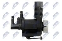 NTY EGR-VW-018A - Transductor de presión