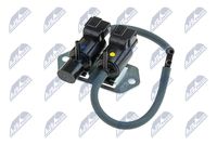 NTY EAG-MS-002 - Transductor de presión