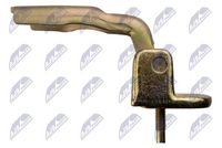 NTY EZC-FR-285 - Bisagra de puerta