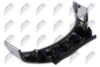 NTY EZC-ME-286 - Tapa, guantera