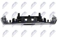 NTY EZC-ME-286 - Tapa, guantera