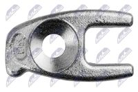 NTY BWP-RE-001 - Soporte, inyector