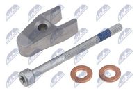 NTY BWP-ME-000 - Soporte, inyector