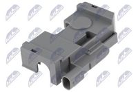 NTY EZCME317 - Interruptor de contacto, capó