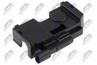 NTY EZCME316 - Interruptor de contacto, capó