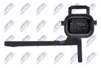 NTY ECT-CH-004 - Sensor, temperaura exterior